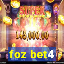 foz bet4
